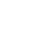 Access Control Services in Ladera Ranch