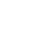 Garage Door Repair in Ladera Ranch