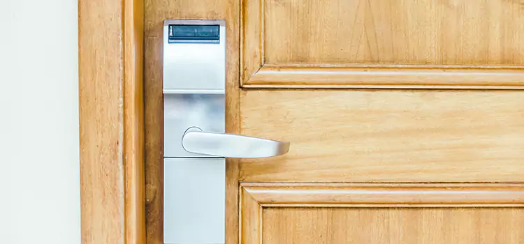Advanced Solutions in Ladera Ranch, CA for Modern Security