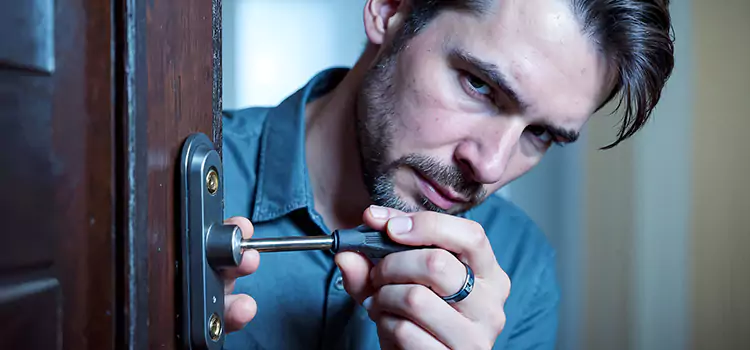 Eviction Locksmith Ladera Ranch
