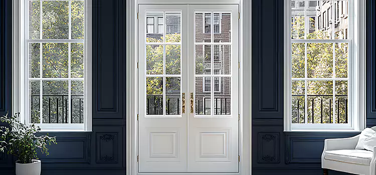 French Door Lock Repair Ladera Ranch