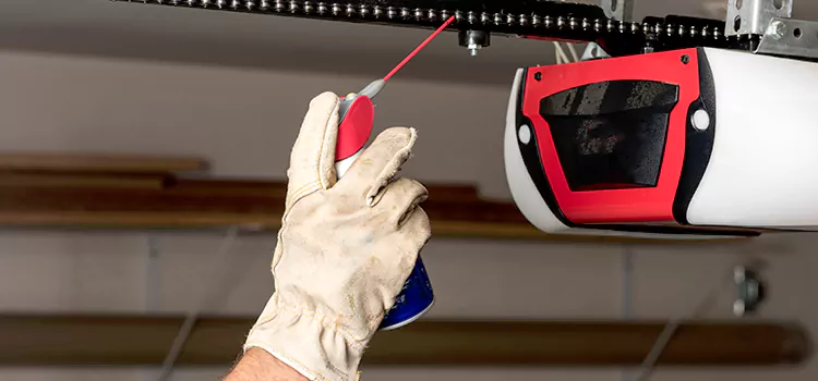 Specialized Opener Services & Brands in Ladera Ranch, CA