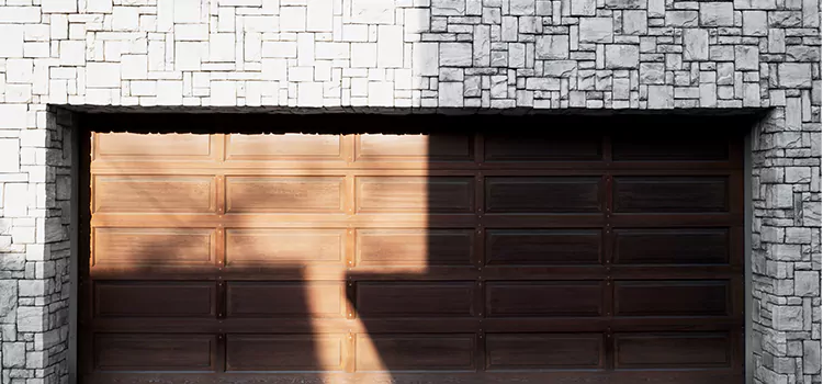 Garage Door Installation Ladera Ranch