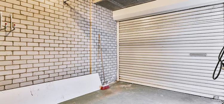 Comprehensive Solutions for Every Garage in Ladera Ranch