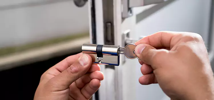 Emergency Locksmith for House Ladera Ranch
