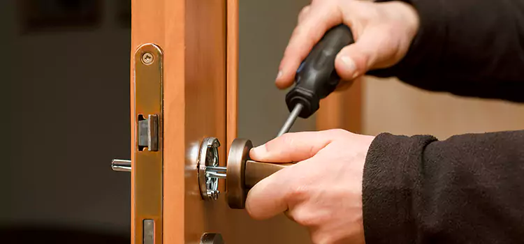 Rekey Car Locks Ladera Ranch