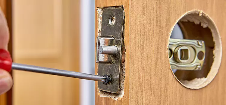 File Cabinet Lock Replacement Ladera Ranch