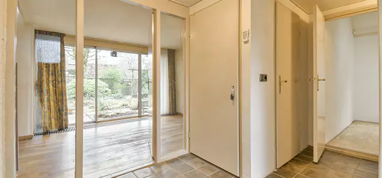 Why Choose Our Pocket Door Experts in Ladera Ranch, CA?