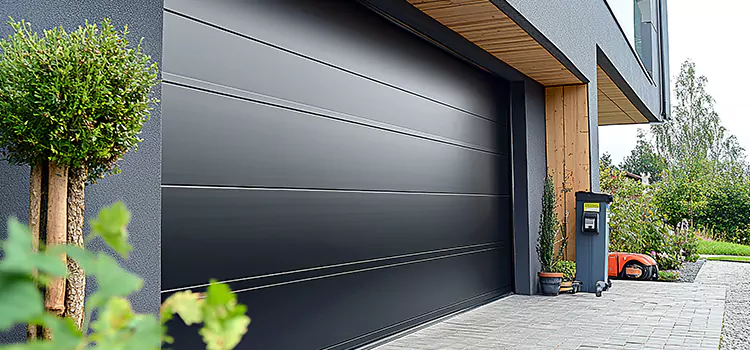 Residential Garage Door Service Ladera Ranch