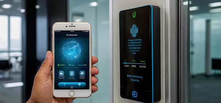 Comprehensive RFID Solutions for Every Need in Ladera Ranch, CA