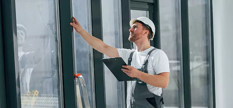 Comprehensive Solutions for Your Sticking Doors in Ladera Ranch, CA
