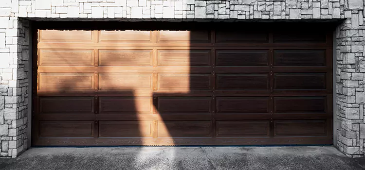 Commercial Roll Up Garage Doors Ladera Ranch