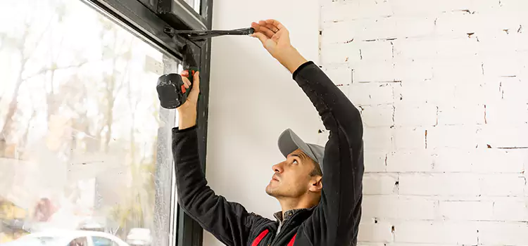 Why Choose Us for Your Door Closer Needs in Ladera Ranch