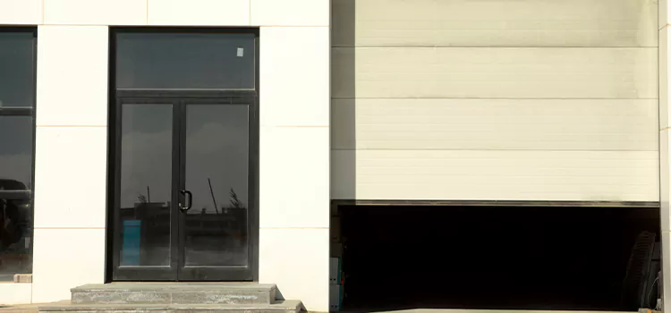 Choose Door & Gate Services Ladera Ranch for Unmatched Expertise