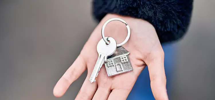 Trusted Broken Key Extraction Ladera Ranch