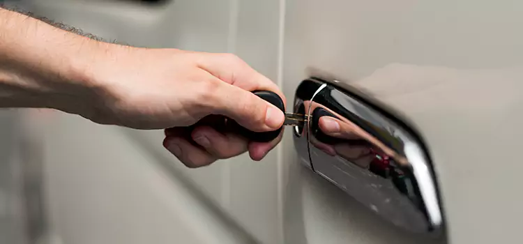 Car Unlock Service Price Ladera Ranch