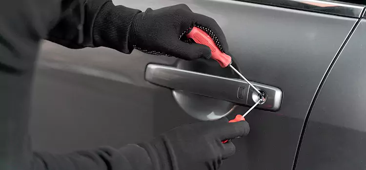 Fast Help in Ladera Ranch When You Need It Most