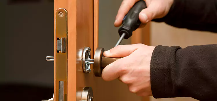 Semi Truck Locksmith Ladera Ranch