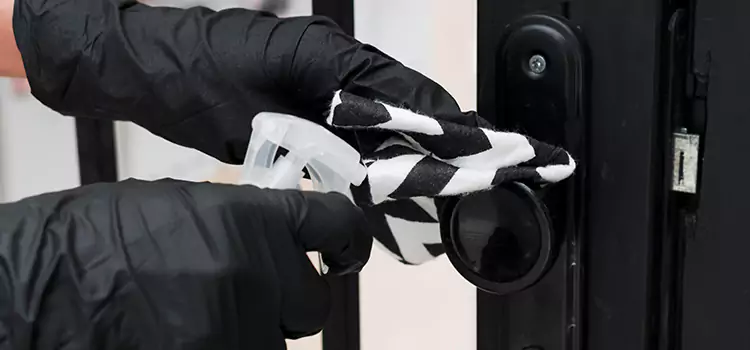 24 Hour Mobile Locksmith Ladera Ranch