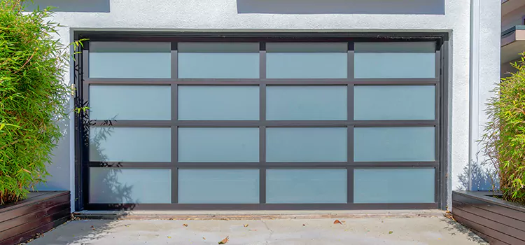 Why Choose Us for Garage Door Care in Ladera Ranch, CA?