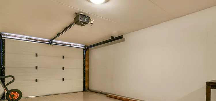 Top-Rated Garage Door Opener Installation in Ladera Ranch, CA