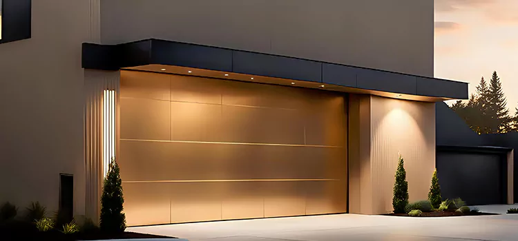 Garage Door Remote Programming Ladera Ranch