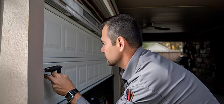 Why Choose Our Weather Stripping Experts in Ladera Ranch, CA?