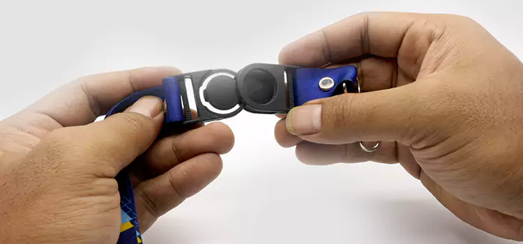 Our Professional Key Fob Installation Process in Ladera Ranch, CA
