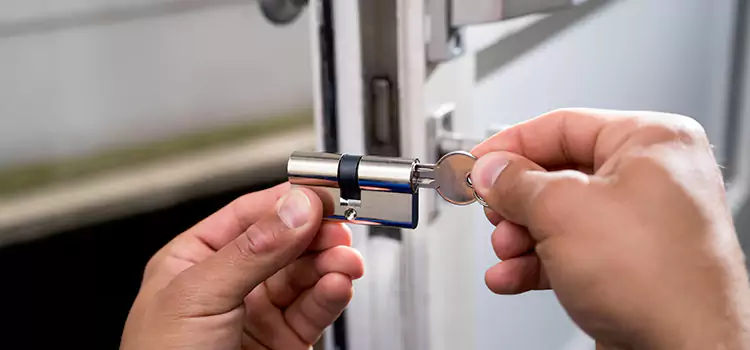 Lock Change Locksmiths Ladera Ranch