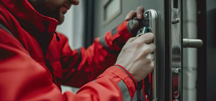 Mobile Car Key Service Ladera Ranch