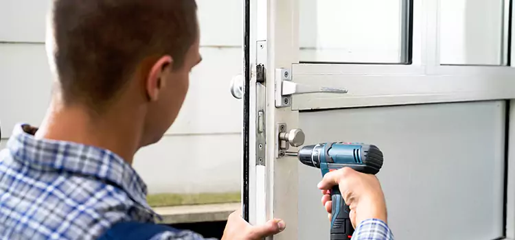 Experienced and Reliable Technicians Ladera Ranch