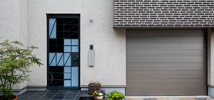 Residential Roll Up Security Doors Ladera Ranch