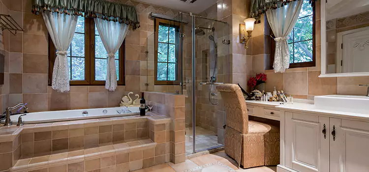Universal Remodeling Ladera Ranch