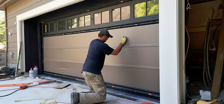Vinyl Weather Stripping & Seals Ladera Ranch